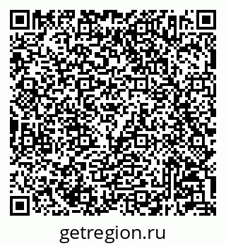 79233802335