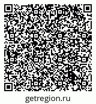 79233802340