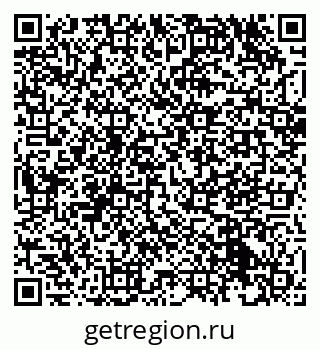 79233802341