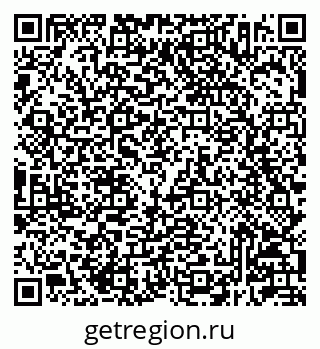 79233802344