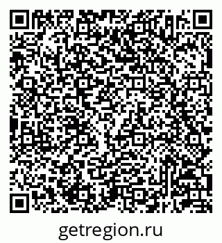 79233802348