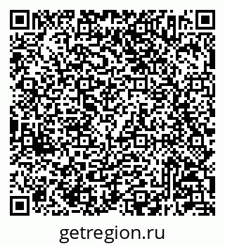 79233802351