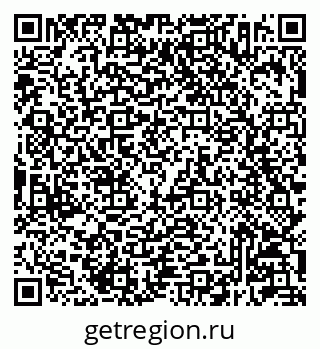 79233802352