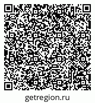 79233802354