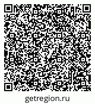 79233802355