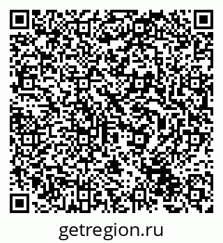 79233802357