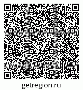 79233802361