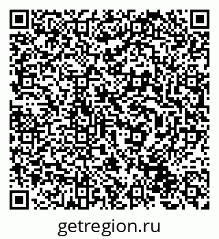 79233802362