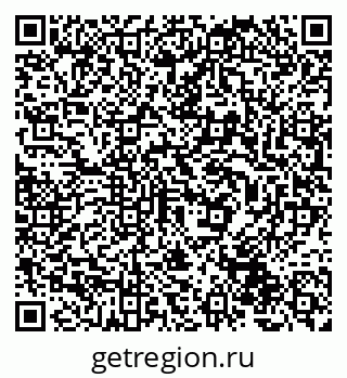 79233802364