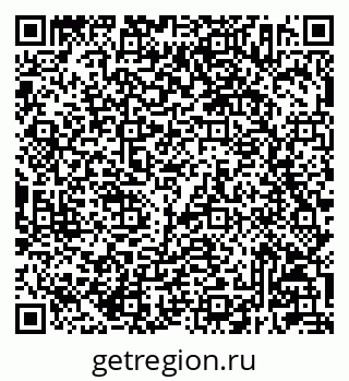 79233802365