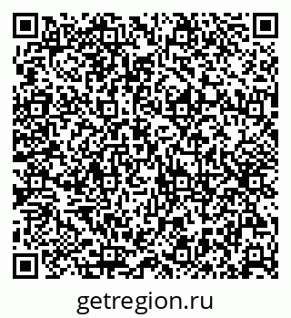 79233802368