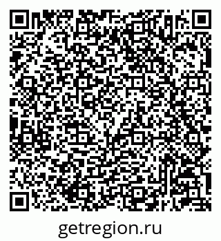 79233802370