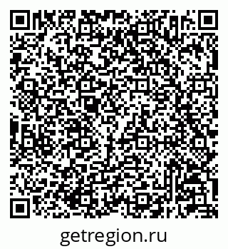 79233802371