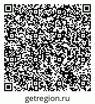 79233802372