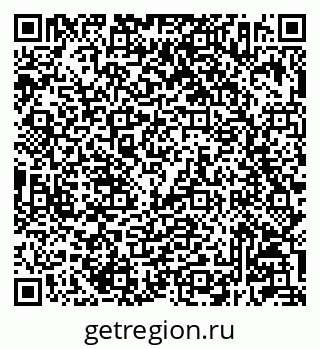 79233802373