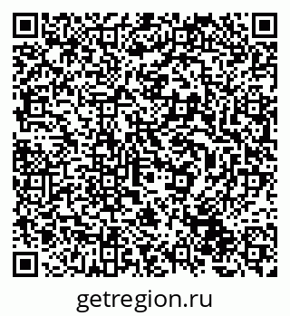 79233802376
