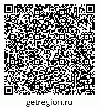 79233802382