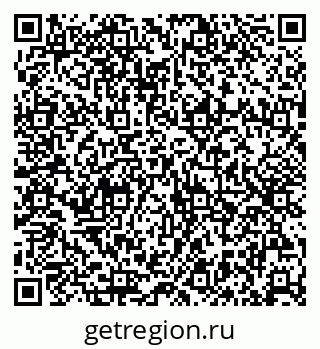 79233802383