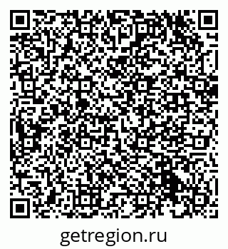 79233802384