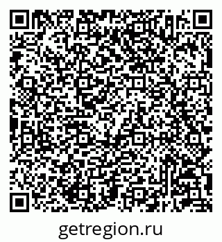 79233802391