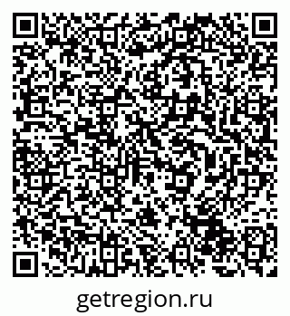 79233802392