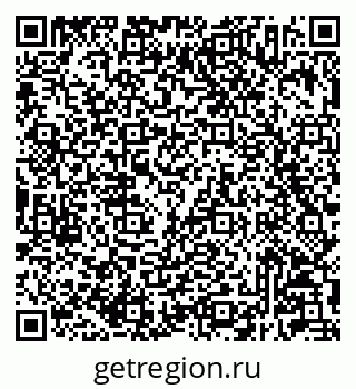 79233802393