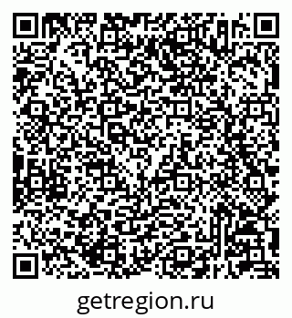 79233802395