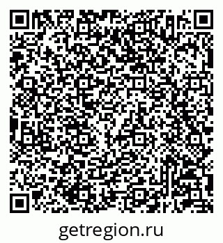 79233802396