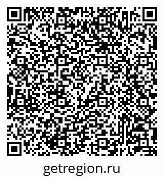 79233802397