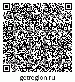 79233802402