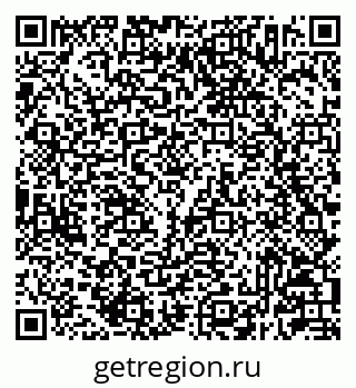 79233802404