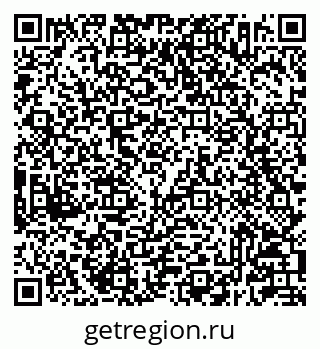 79233802405