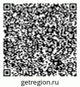 79233802407