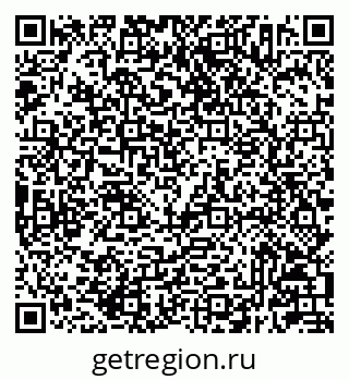 79233802408