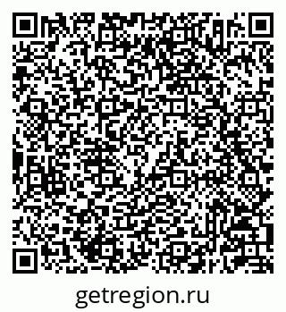 79233802409