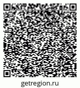 79233802410