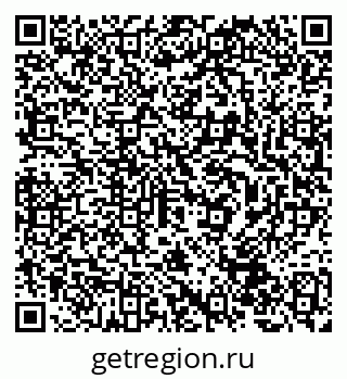 79233802413
