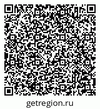 79233802414