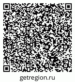 79233802415