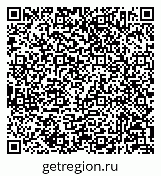 79233802419