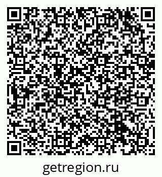 79233802422