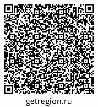 79233802423