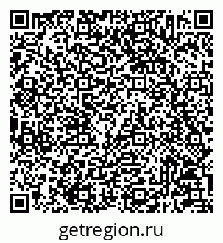79233802425