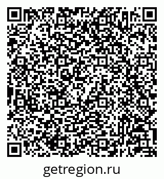 79233802427