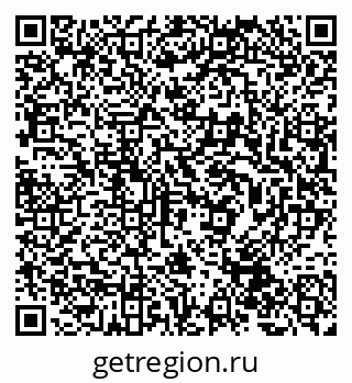 79233802428