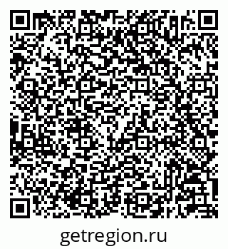 79233802429