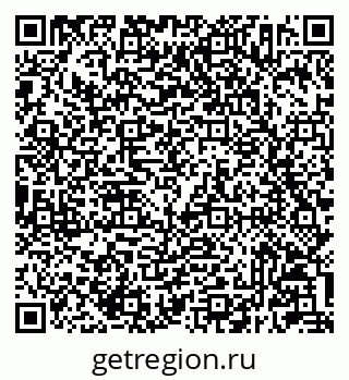 79233802431