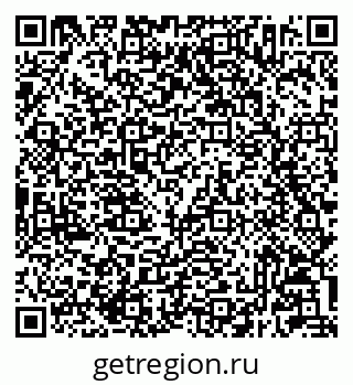 79233802435