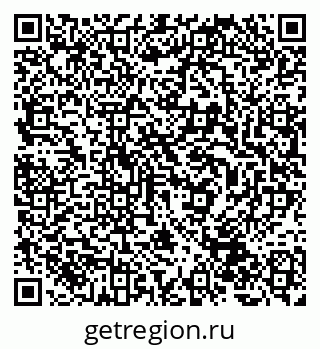 79233802436