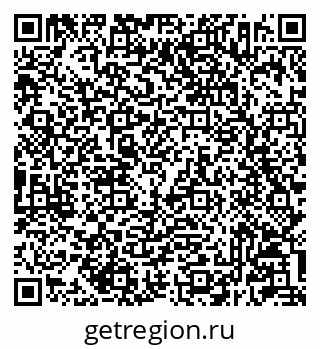 79233802437